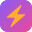 SnapForge UI Icon