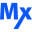 Munetrix