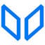 GlobalCare Logo
