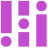 invent Logo