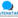 247ChatApp Logo