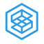 Tagshelf Logo
