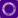 OmniConflux Logo