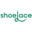Shoelace Logo