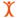 Execupay Logo