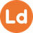 Letsdial