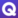 Qase Logo