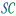 Smart Capita Logo