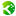 Kenwyn Books Logo