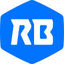 ResponsiBid Logo