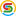Seirá Icon