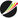 Immediate Innovest Logo