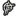 TakeProfit Logo