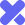 XGateway Logo