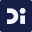 DI Logo