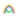 Artha Logo