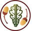 The Oaks Private School Logo