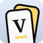 Vocabuo