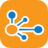 TripIt Icon