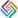 Dhumi Logo