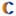 TheCredentialing Icon
