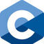 Cent FX Pro Logo