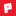 Pingle Logo