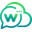 Waphie Icon