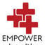 Empower Health Logo