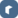 Tradexdulux Logo