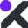Clubware Logo