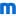 MemberMouse Logo