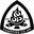 Campfire Co-Op Logo