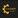 Caamironline Logo