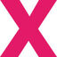 TecEx Logo