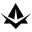 Avalon Icon
