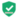 Verified Origin Logo