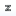 Zework Logo