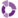 OAK Logo