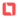 Limits Logo