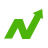 Dividend Now Logo