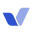 Verivest Logo