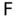 FrontPay Logo