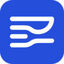 Squizify Logo
