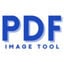 PDFImageTool Icon