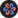 NuWaveAI Logo