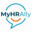 MyHRAlly Logo