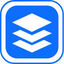 SocialMediaManagement Logo