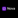 Nova Logo