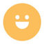 Verbo Logo